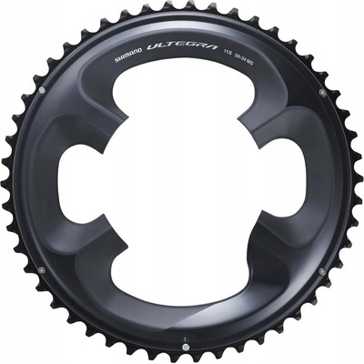 Převodník Shimano Ultegra FC-R8000 pro 50-34T 50T-MS 11s