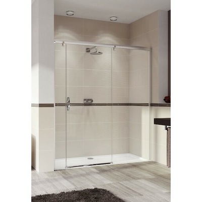 Huppe Aura Elegance 401904.092.322