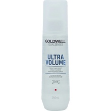 Goldwell Dualsenses Ultra Volume Bodifying Spray 150 ml