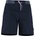E9 Дамски къси панталони E9 Women's Wendy Shorts - Persian Blue - размер XS (112-4151-0312)
