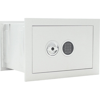 Rottner Stone SE 35 EL PREMIUM
