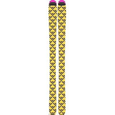 Black Crows Pilus Ova Freebird 156.1 cm