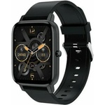 Smart Watch H80