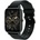Smart Watch H80