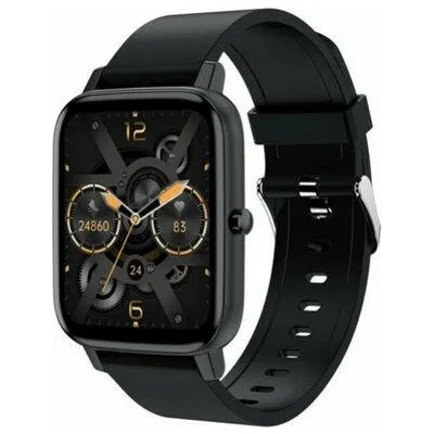 Smart Watch H80