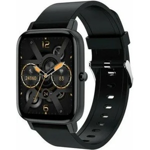 Smart Watch H80