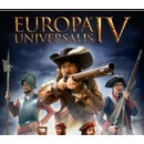 Europa Universalis 4