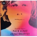 Rock 'N' Roll Consciousness - Thurston Moore LP