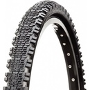 CST COP.CS 26x1.95 53-559