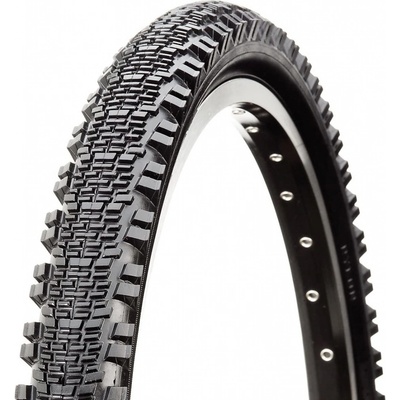 CST COP.CS 26x1.95 53-559