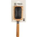 EBI NOIR JAPANDI Kefa obojstranná 2v1 25 x 7 x 5 cm