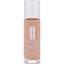 Clinique Beyond Perfecting Foundation + korektor hydratační make-up a korektor v jednom 1 Linen 30 ml