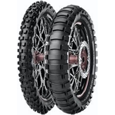 Petlas Snowmaster 2 Sport 235/35 R19 91W