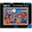 Ravensburger Puzzle Disney Mosaic Mickey 1000p (12000496)