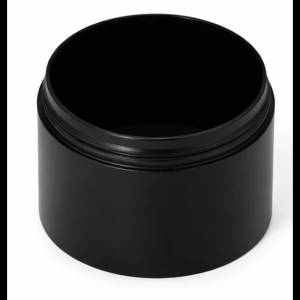 AVX Café Съд за смляно кафе - avx hg49s