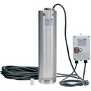 WILO TWI 5 "- 306 EM 4104119