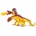 Safari Ltd Safari® Огнен дракон (S10125)