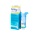 Bausch & Lomb Капки за очи Hyal-Drop Multi 10 ml