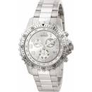Invicta 6620