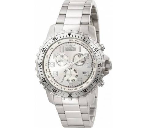 Invicta 6620