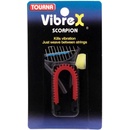 Vibrex Scorpion
