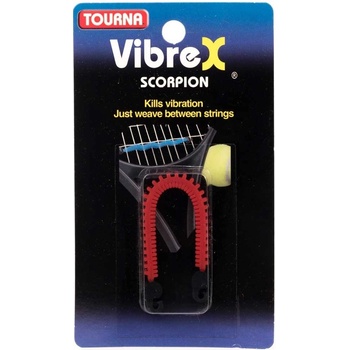 Vibrex Scorpion