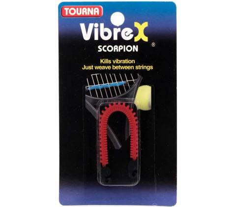 Vibrex Scorpion