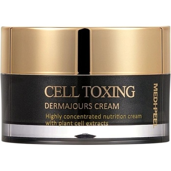 Medi Peel Cell Tox Dermajou Cream 50 g