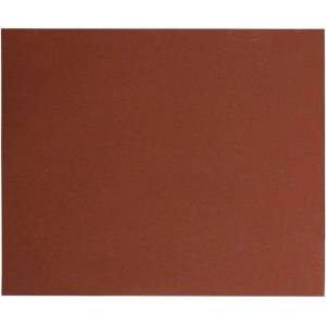 Bosch Шлайфхартия BOSCH, 230x280 мм, K240 Best for Metal 2608608C13 (2608608C13)