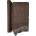 Bestent Параван за балкон 0, 8x5m 95% Balcone Brown (SBB085R)