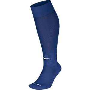Nike Детски чорапи Nike Academy Football Socks Infants - Royal