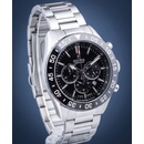 Festina 20575/3