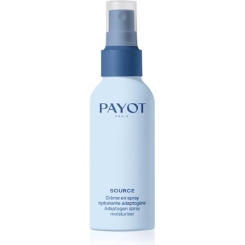 PAYOT Source Crème En Spray Hydratante Adaptogène хидратиращ крем в спрей 40ml