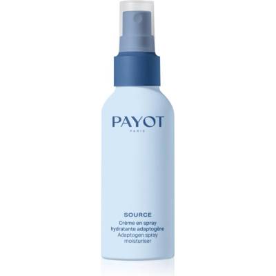 PAYOT Source Crème En Spray Hydratante Adaptogène хидратиращ крем в спрей 40ml