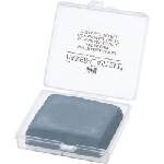 Faber-Castell Хлебна гума Grey