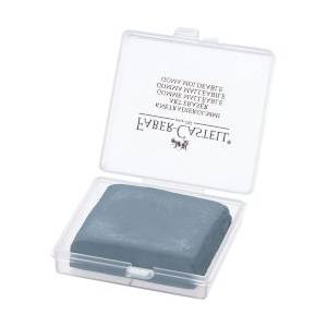 Faber-Castell Хлебна гума Grey