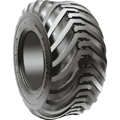TVS Eurogrip IM72 400/60-15.5 149A6/145A8 TL