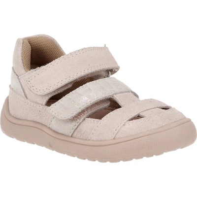 Protetika Dizy light pink