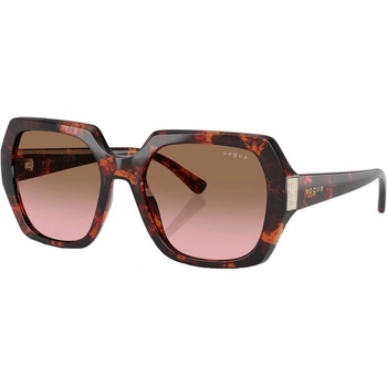 Vogue vo5612sb - 318014 дамски (vo5612sb - 318014)