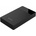 ORICO 3599U3-EU-BK