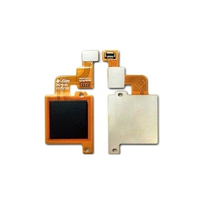 Xiaomi Mi A1 flex fingerprint black