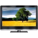 Sharp LC-40LE810E