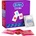 Durex Love Mix 40 pack