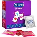 Durex Love Mix 40 pack