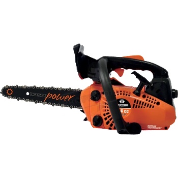 Image 1 of Daewoo DACS2510C