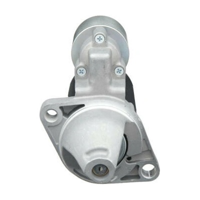 Startér VALEO 438426