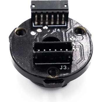 KONECT vymezovací podložka 5x3,2x0,2 mm K1 Elite 4 ks