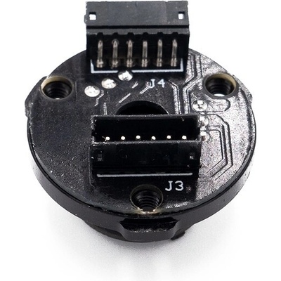 KONECT vymezovací podložka 5x3,2x0,2 mm K1 Elite 4 ks