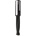 IGM C31106011