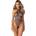 Obsessive Corrosis Teddy S/M